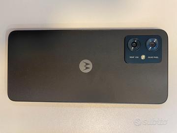 Motorola G54 5G 256 GB telefono cellulare Android