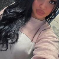 Cassiera