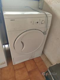asciugatrice 
