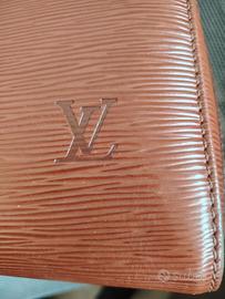 Borsa donna louis vuitton