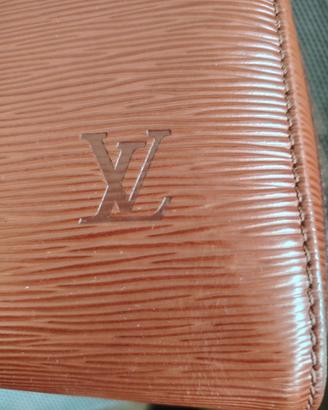 Borsa donna louis vuitton