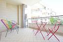 2-locali-a-roma