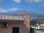 Immagine 13