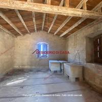 Casa, Termini Imerese.