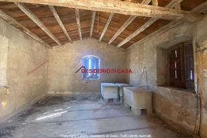 Casa, Termini Imerese.