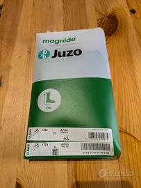 Inserisci Arion Magnide XL