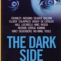 AA,VV, The Dark Side/Il lato oscuro