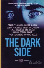 AA,VV, The Dark Side/Il lato oscuro