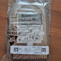Lenovo HDD 600GB 10000 rpm SAS 12GB