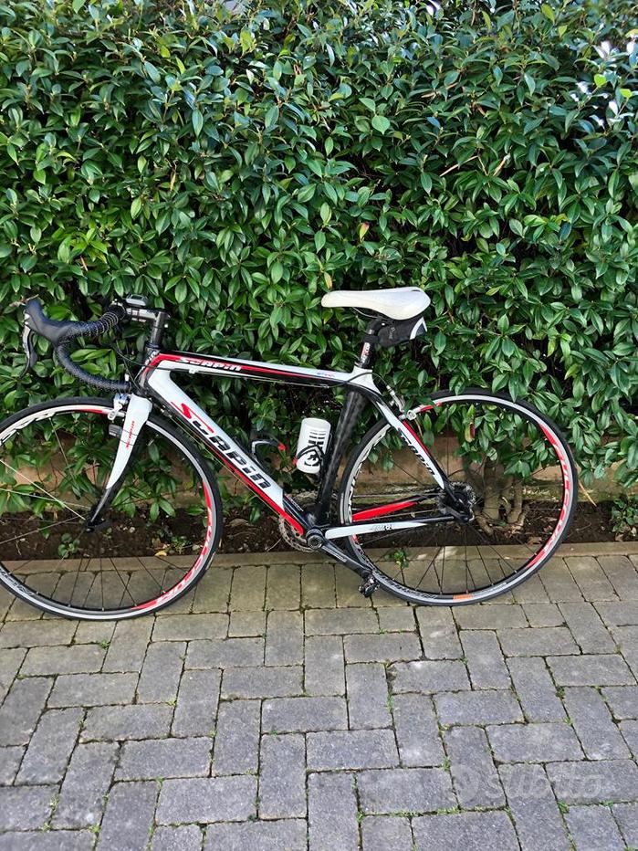 Scapin bici Fantastiche offerte di Biciclette