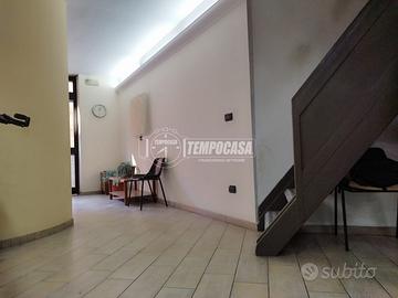 Locale Commerciale a Bari 2 locali