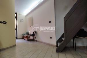 Locale Commerciale a Bari 2 locali