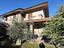 Immagine 28