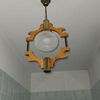 LAMPADARIO