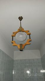 LAMPADARIO