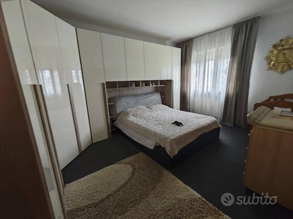 Appartamento – Spinea, Orgnano - Vista 3