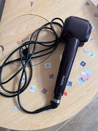 Babyliss Curl Secret