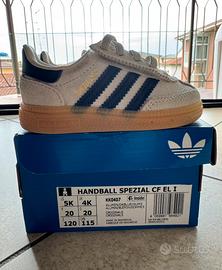 Adidas Spezial
