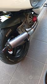 marmitta Giannelli extra v2