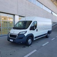 Peugeot Boxer III 435 E6 2016 435 2.0 bluehdi...