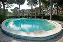 lido-spina-bilocale-9-16-agosto