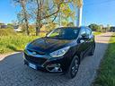 hyundai-ix35-2-0-crdi-4wd-xpossible