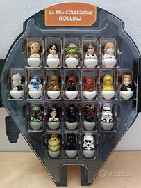 Rollinz Star Wars Esselunga_2