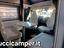 Immagine 11