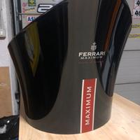 Secchiello porta ghiaccio