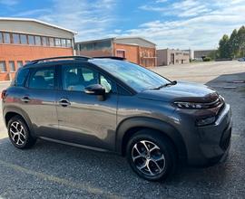 CITROEN C3 Aircross - 2022