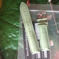 cinturino orologio TechnoMarine sport 