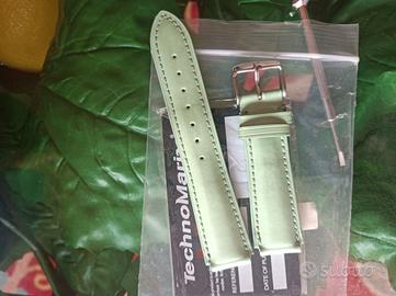 cinturino orologio TechnoMarine sport 