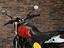 Immagine 13