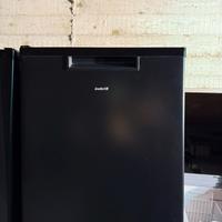 Mini Frigo Bar Hotel Ristorante