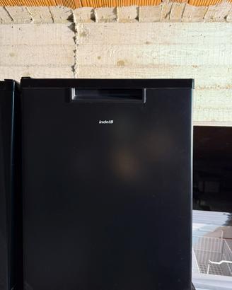 Mini Frigo Bar Hotel Ristorante