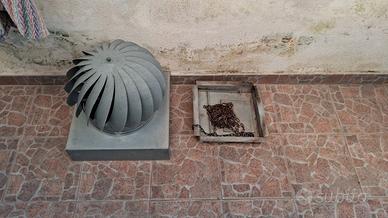 accessori casa