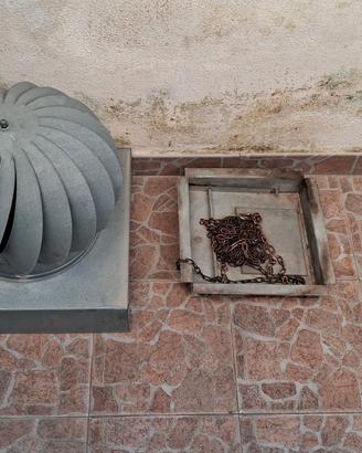 accessori casa