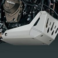 Suzuki V-Strom 800 Paramotore - 4250025830000