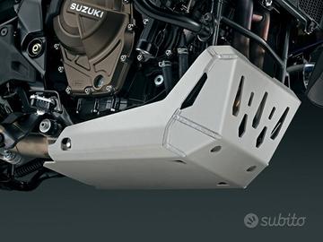 Suzuki V-Strom 800 Paramotore - 4250025830000