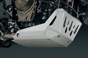 Suzuki V-Strom 800 Paramotore - 4250025830000