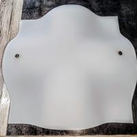 Lampadario 