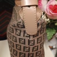 FENDI original VTG BORSA Donna 