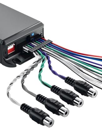 Audison SLI 4.2