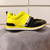 Scarpe da ginnastica Michael Kors 37