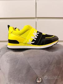 Scarpe da ginnastica Michael Kors 37