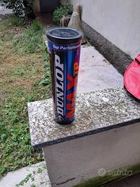 Racchetta Tennis Bambino