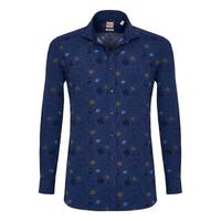 Camicia Camicissima Uomo