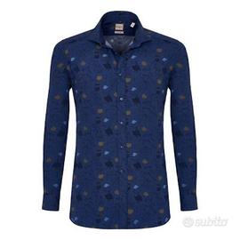 Camicia Camicissima Uomo