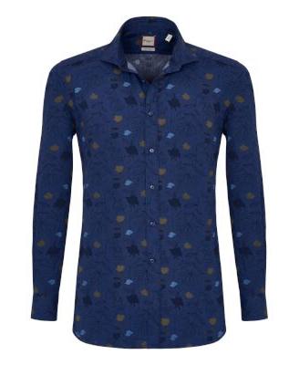 Camicia Camicissima Uomo