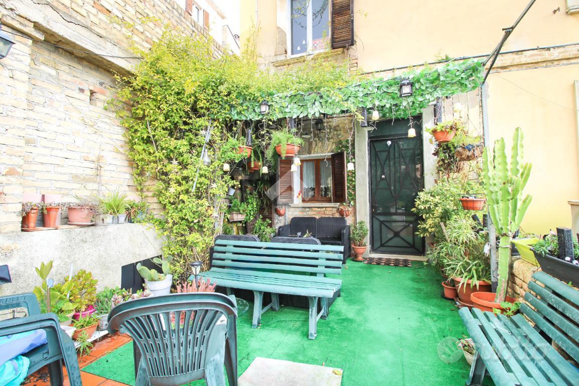 Appartamento – Tortoreto, Colle San Giovanni - Vista 3